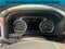 2023 Chevrolet Silverado 2500 HD High Country
