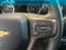 2023 Chevrolet Silverado 2500 HD High Country