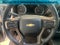 2023 Chevrolet Silverado 2500 HD High Country