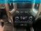 2023 Chevrolet Silverado 2500 HD High Country