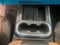 2023 Chevrolet Silverado 2500 HD High Country