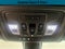 2023 Chevrolet Silverado 2500 HD High Country