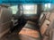 2023 Chevrolet Silverado 2500 HD High Country