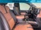 2023 Chevrolet Silverado 2500 HD High Country