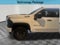 2023 Chevrolet Silverado 2500 HD High Country