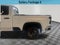 2023 Chevrolet Silverado 2500 HD High Country