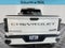 2023 Chevrolet Silverado 2500 HD High Country