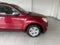 2012 Chevrolet Equinox LTZ