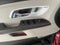 2012 Chevrolet Equinox LTZ