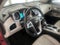 2012 Chevrolet Equinox LTZ
