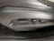 2012 Chevrolet Equinox LTZ