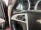 2012 Chevrolet Equinox LTZ