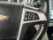 2012 Chevrolet Equinox LTZ