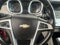 2012 Chevrolet Equinox LTZ
