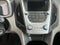 2012 Chevrolet Equinox LTZ
