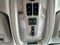 2012 Chevrolet Equinox LTZ