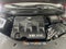 2012 Chevrolet Equinox LTZ