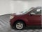 2012 Chevrolet Equinox LTZ