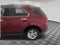 2012 Chevrolet Equinox LTZ