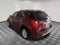 2012 Chevrolet Equinox LTZ