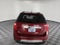 2012 Chevrolet Equinox LTZ