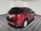 2012 Chevrolet Equinox LTZ