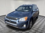 2010 Toyota RAV4 Ltd