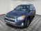 2010 Toyota RAV4 Ltd