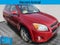 2010 Toyota RAV4 Ltd