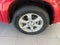 2010 Toyota RAV4 Ltd