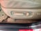 2010 Toyota RAV4 Ltd