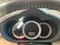 2010 Toyota RAV4 Ltd