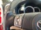 2010 Toyota RAV4 Ltd