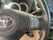 2010 Toyota RAV4 Ltd