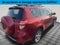 2010 Toyota RAV4 Ltd