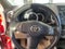 2010 Toyota RAV4 Ltd