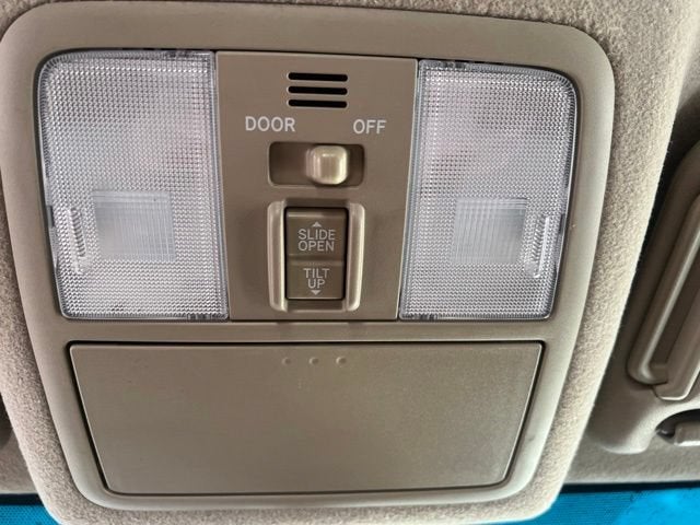2010 Toyota RAV4 Ltd
