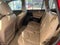 2010 Toyota RAV4 Ltd