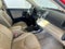 2010 Toyota RAV4 Ltd