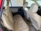 2010 Toyota RAV4 Ltd