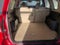 2010 Toyota RAV4 Ltd
