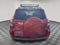 2010 Toyota RAV4 Ltd