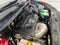 2010 Toyota RAV4 Ltd