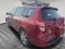 2010 Toyota RAV4 Ltd