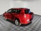 2010 Toyota RAV4 Ltd