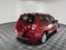 2010 Toyota RAV4 Ltd