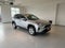 2020 Toyota RAV4 Hybrid LE
