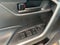 2020 Toyota RAV4 Hybrid LE