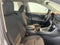 2020 Toyota RAV4 Hybrid LE
