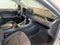 2020 Toyota RAV4 Hybrid LE